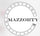 Mazzorty - Home